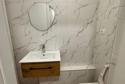 Apartament semidecomandat în 13 Septembrie - 12