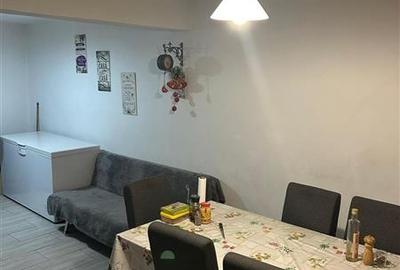 Casă individuală cu 5 camere cu Teren 300 Mp în 1 Mai - 16