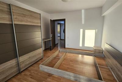 Berceni-Piata Sudului, apartament 4 camere decomandat, mobilat-utilat, loc parca Berceni-Piata Sudului, apartament 4 camere decomandat, mobilat-utilat, loc parca - 5