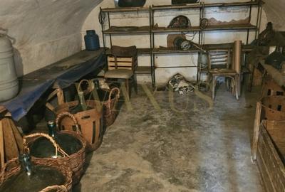 Casă individuală cu 4 camere cu Canalizare în Central - 15