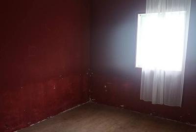 De vânzare spatiu comercial în Sfântu Gheorghe - 13