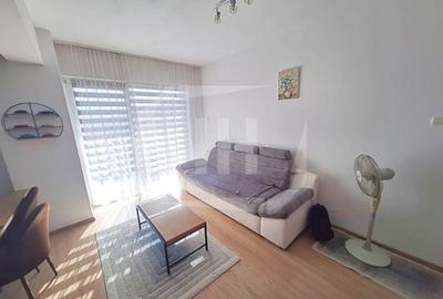 Apartament 2 camere, intermediar, cartier Buna Ziua - 7