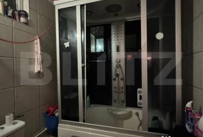 Casă cu 3 camere cu Teren 97 Mp în Ferentari - 8