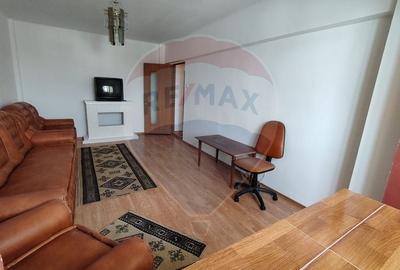 Apartament cu 3 camere Apartament cu 3 camere - 10