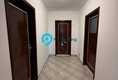 Casă individuală cu 6 camere cu Canalizare în Brănești - 34