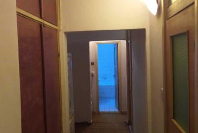Apartament decomandat în Popa Șapcă - 4
