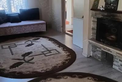 Vand casa in ora?ul COMARNIC pret OPTIM - 4