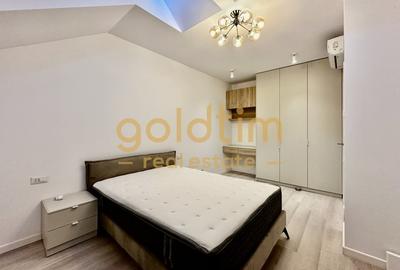 Casă cu 4 camere cu Teren 160 Mp în Pipera - 17