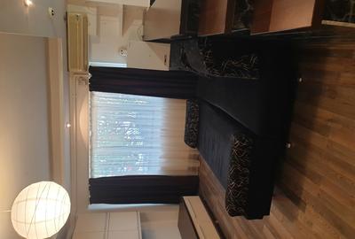 13 Septembrie Drumul Sarii Petre Ispirescu Centrala AC - 3