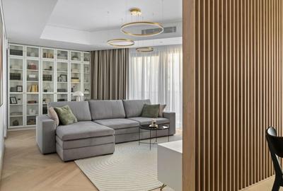 Apartament 2 camere I Centralis I Ultracentral I New - 7