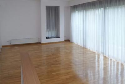 Vila Jolie Ville - Iancu Nicolae | 4 dormitoare, ansamblu rezidential - 6
