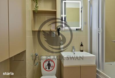 Apartament cu 3 camere decomandat în Fundeni - 4