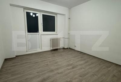 Apartament 4 Camere, 90 MP, Renovat - Piata Rahova - 8