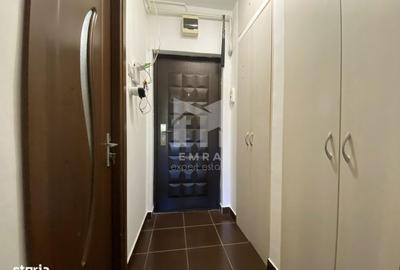 Garsonieră în Tudor