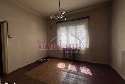 Casă cu 5 camere cu Teren 152 Mp în Pieptănari - 19