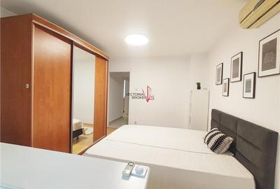 Et 3/10 gata de locuit in zona verde, bloc reabilitat Tei Ion Berindei - 5