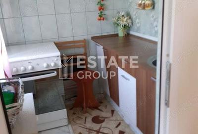 Apartament 2 camere,aproape de piata Doina - 3