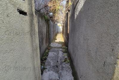 Casă cu 3 camere cu Teren 226 Mp în Apollo - 3