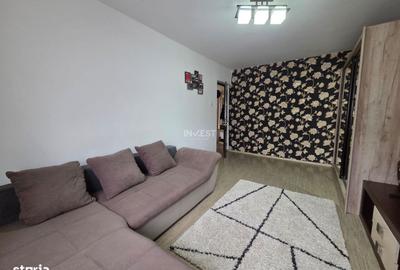 Apartament cu 2 camere decomandat în Albești - 3