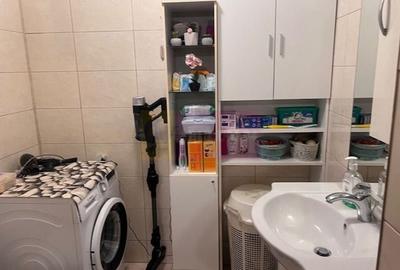 Casa cu productie proprie de energie Clinceni-Ciocarliei. - 13