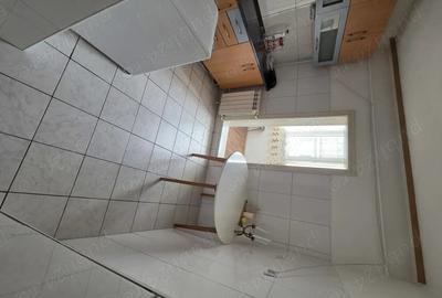 Apartament cu 3 camere decomandat în Lotus - 2