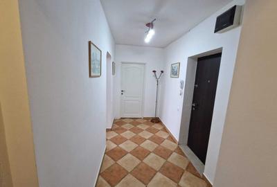 Apartament cu 2 camere decomandat, mobilat în Alba Iulia - 3