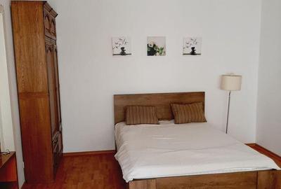 Grasoniera, 35mp, Stefan cel Mare - 10