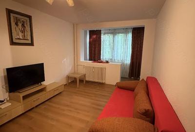 Apartament cu 2 camere decomandat în Alexandru Obregia - 4