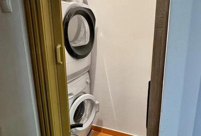 Apartament cu 2 camere semidecomandat în Șagului - 9