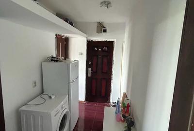 Inchiriez apartament - 5