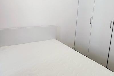 Apartament cu 2 camere semidecomandat, mobilat în Berceni - 24