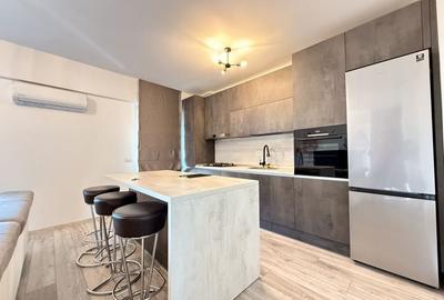 Apartament superb cu 3 camere  |   Aradului - 4