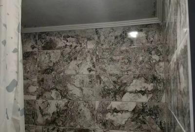 Vand casa in Valea Mare DB - 1