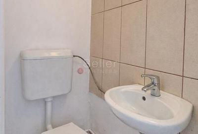 Spațiu comercial, de 70 mp, în Centrul Istoric - 1