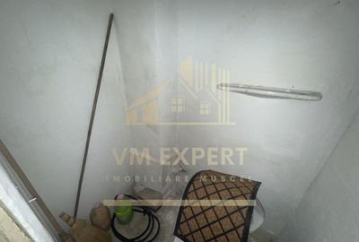 APARTAMENT 3 CAMERE ETAJ 2 GRUI CAMPULUNG - 13