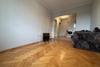 Apartament de 3 camere decomandat | Plopilor - 6
