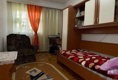 Apartament cu 3 camere decomandat în Nicolae Bălcescu - 10
