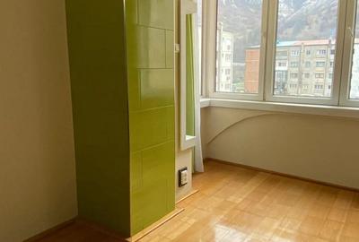 Apartament cu 2 camere decomandat în Central - 7