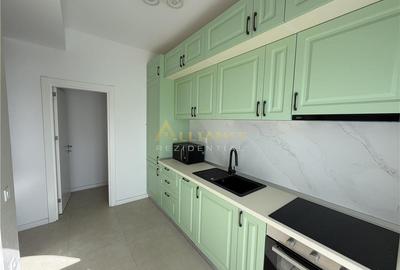 Duplex cu 5 camere cu Teren 304 Mp în Berceni - 14