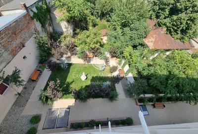 Birouri 3 camere - Foisor- Ferdinand + Parcare - 6