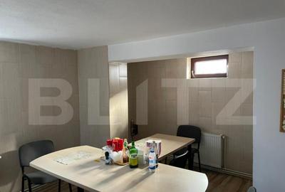 Oportunitate business: spa?iu generos, multiple func?iuni - 10