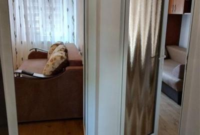 Apartament cu 2 camere decomandat în Central - 7