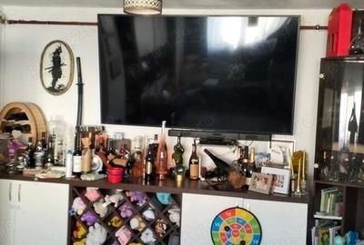 Vand apartament 3 camere - 3