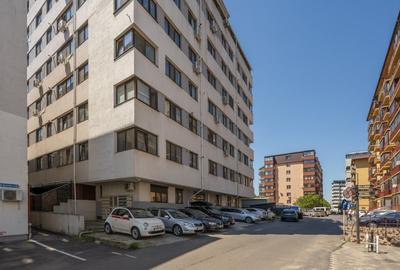 Apartament cu 2 camere decomandat, mobilat în Chiajna - 11