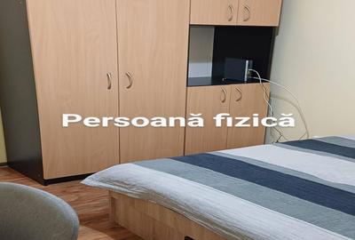Apartament cu 2 camere decomandat în Zorilor - 8