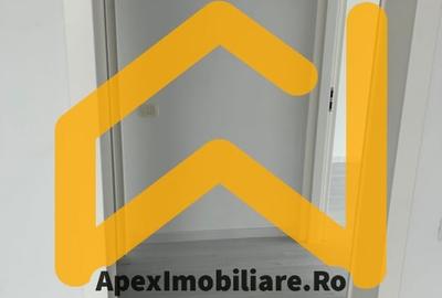 Birou, de 68 mp, în Bucureștii Noi - 10