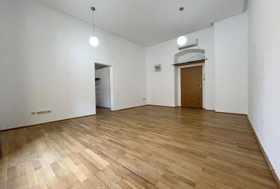 Apartament ultracentral - investiție ideală Apartament ultracentral - investiție ideală - 8