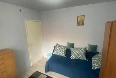 Vand apartament 2 camere - 5
