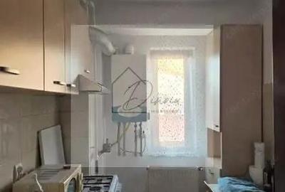 Apartament cu 2 camere decomandat în Bucureștii Noi - 1