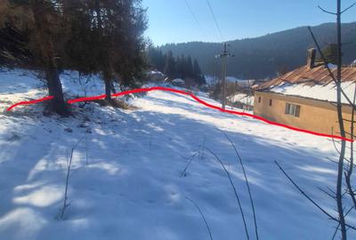 Spațiu comercial, în Central - 2